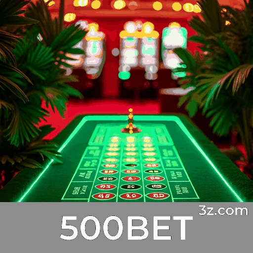 500BET: Login Seguro e Benefícios Exclusivos