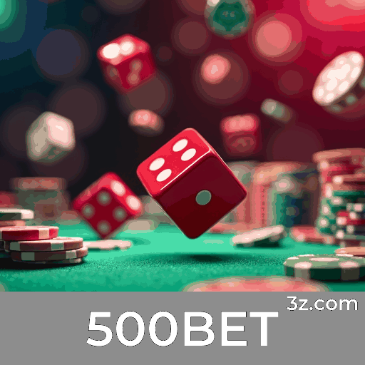500BET: Login Seguro e Benefícios Exclusivos