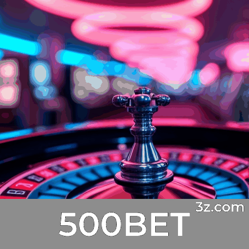 500BET: Aprenda Jogos e Estratégias Emocionantes