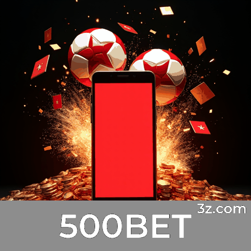 500BET Crash: Otimize Decisões com Psicologia Comportamental
