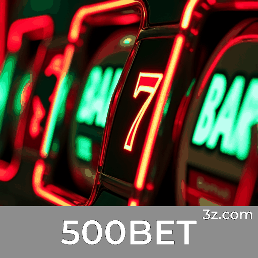 Estratégias de Apostas Esportivas: Impulsione Resultados com Análise de Dados no 500BET