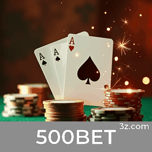 Métodos Calculados para Otimização de Retornos na 500BET