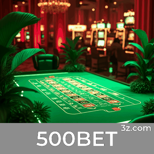500BET Crash: Otimize Decisões com Psicologia Comportamental