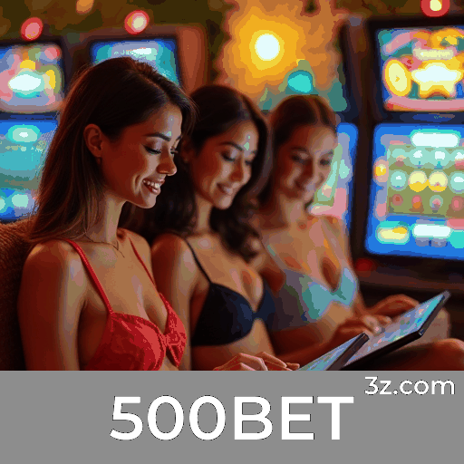 500BET: Login Seguro e Benefícios Exclusivos