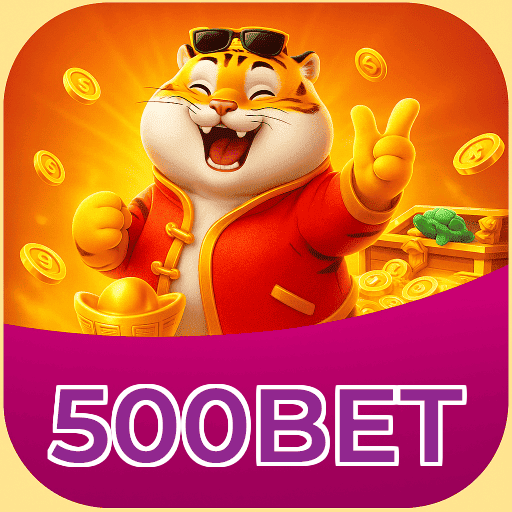 500BET: Seu Destino para Entretenimento Seguro e Confiável