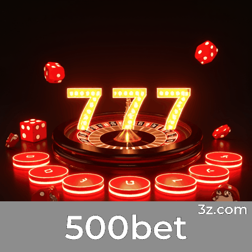 500bet 