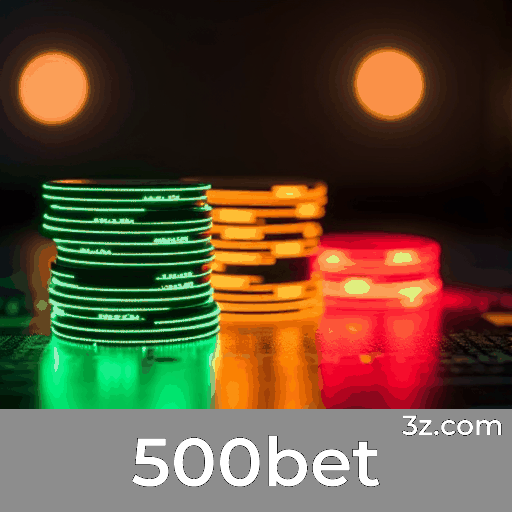 500bet