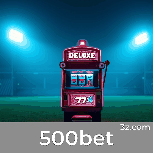 500bet