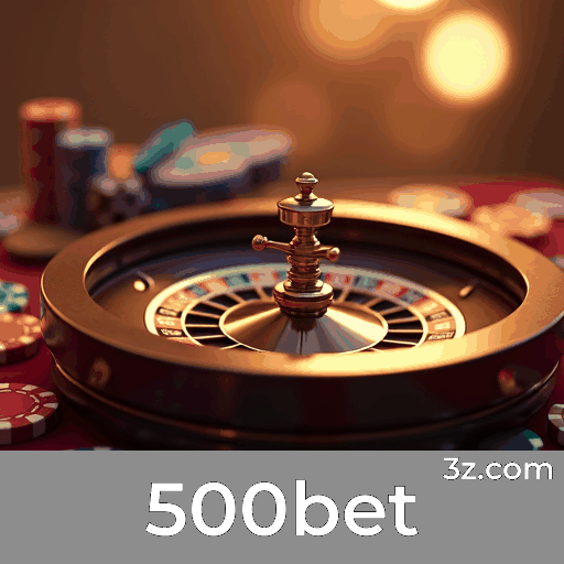 500bet ssl image