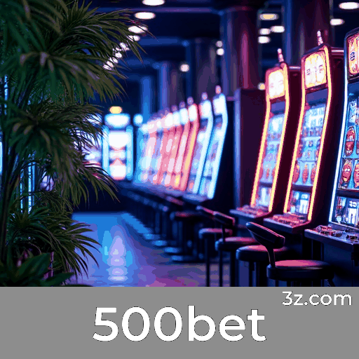 500bet