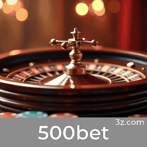 500bet 