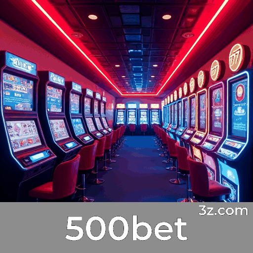 500bet ssl image